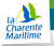 Site Internet de la Charente Maritime